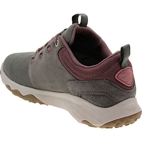 teva water shoes dupe|teva waterproof shoes women.